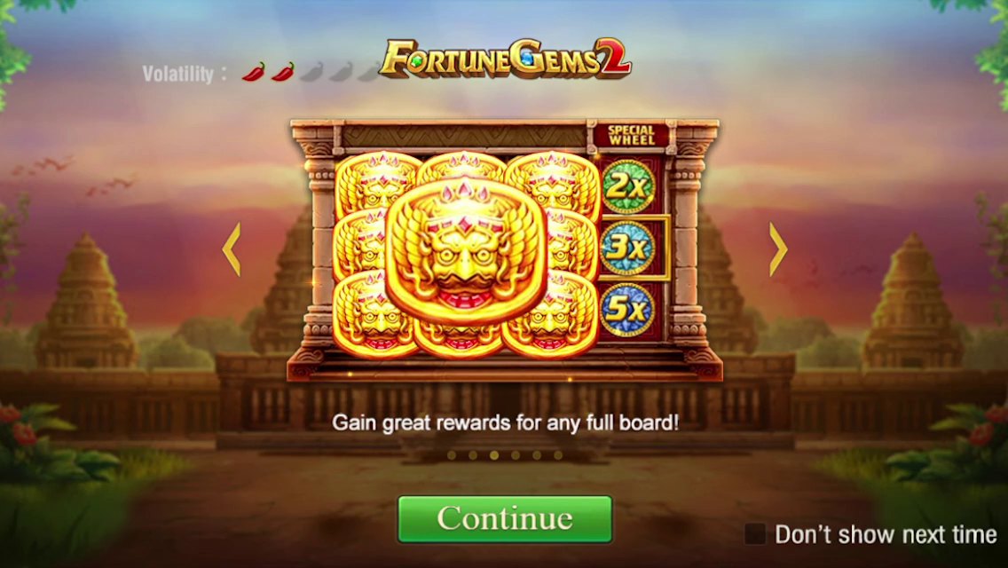 online game with free 100