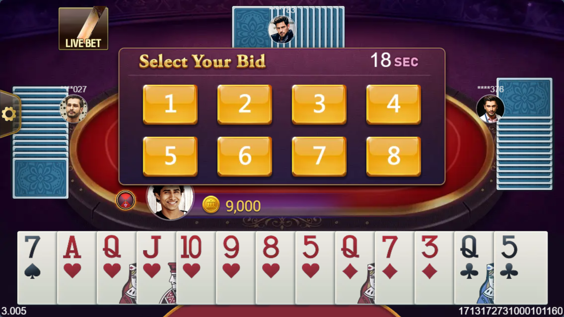 jili pagcor online casino new member register free 100 casino