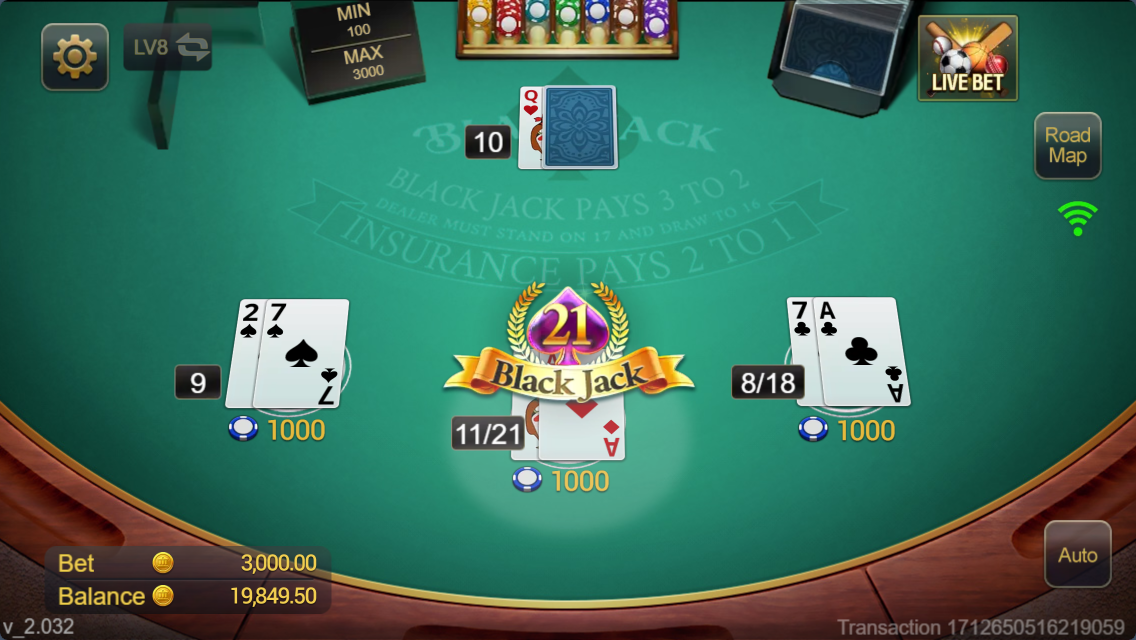 lto text number how to bet on election