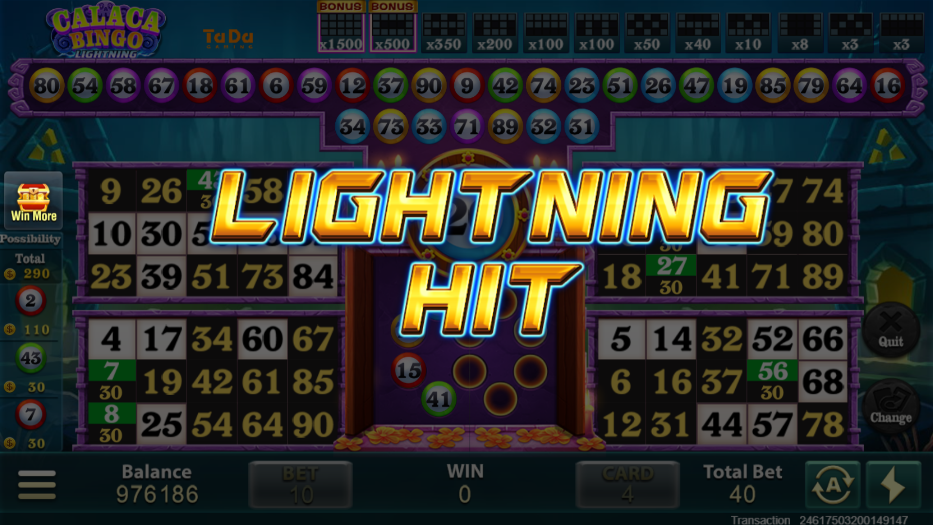 where to bet on the preakness