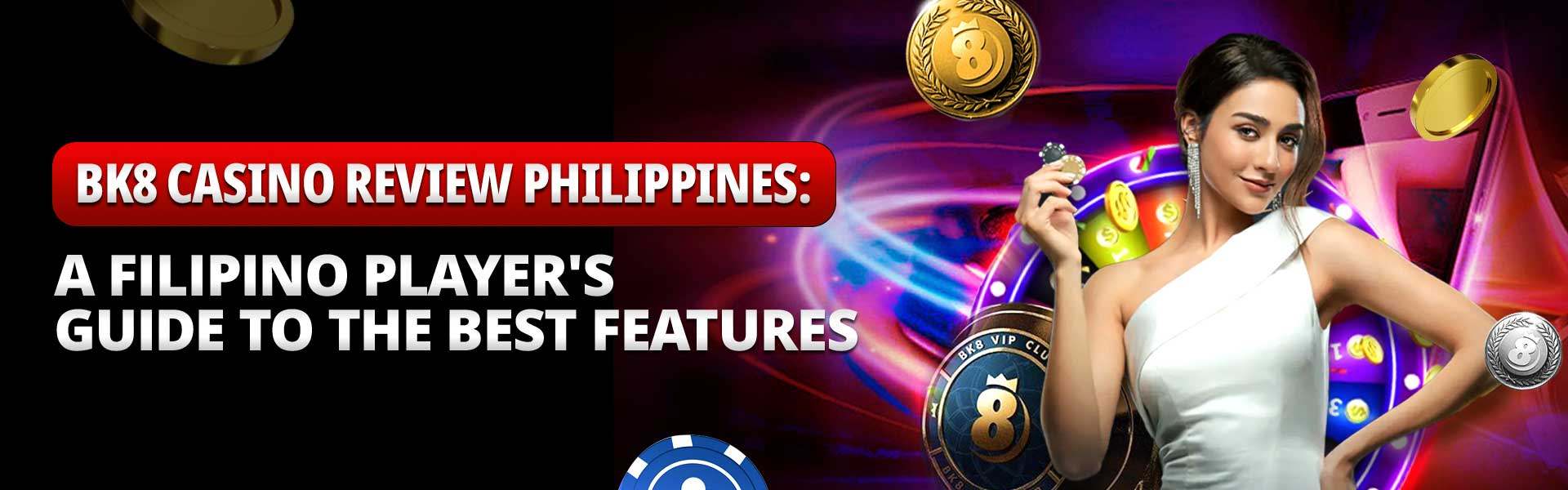 ph spin online casino how to work out a forecast bet