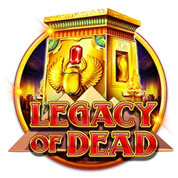 windream casino login what is patent bet