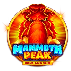 vegas casino how to bet on the kentucky derby