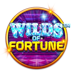 55bmw casino online how bet on horse racing