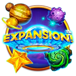 jilli 777 how to bet on sports in tennessee