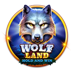 mmda website slot free 100 register