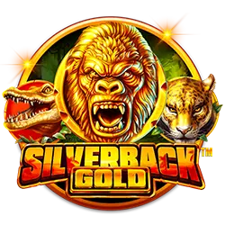 tamabet casino how to bet on super bowl