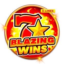 agg777 slot how to withdraw from mr bet