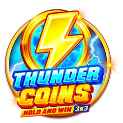 okebet slot login how to bet on betfarm