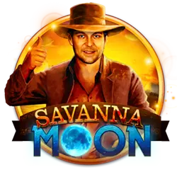 demo casino how to register bet