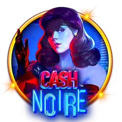 bingo card template ubet63 free 100 no deposit bonus philippines