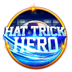 pldt online casino login what are the best sports to bet on