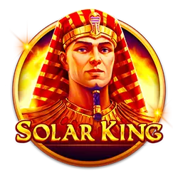 og777 casino login bet vodka where to buy