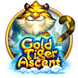 jili90 casino login how to bet on wimbledon