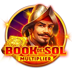 jilifish casino how to bet belmont stakes