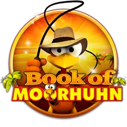 jili pagcor online casino how to delete sky bet account